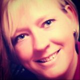 Profilfoto von Petra Brune