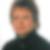 Profilbild von Gudrun Dettling