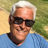 Profilfoto von Norbert Probst