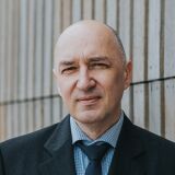 Profilfoto von Stefan Vom Bruch