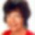 Profilbild von Brigitte Bisch