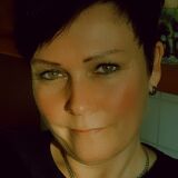 Profilfoto von Sandy Matthiessen