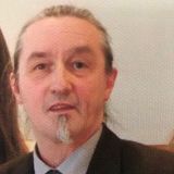 Profilfoto von Heinz Eilers