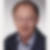 Profilbild von Hans-Juergen Gross