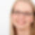 Profilbild von Katrin Ettling