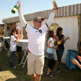 Profilfoto von Jan Vitt