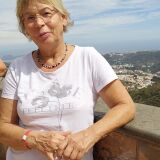 Profilfoto von Liane Kunze