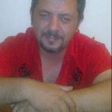 Profilfoto von Yalcin Ömer