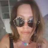 Profilfoto von Ann-Charlott Hanisch