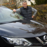 Profilfoto von Hartmut Klemm †