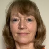 Profilfoto von Birgit Schiller