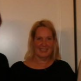 Profilfoto von Marietta Stahl