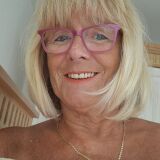 Profilfoto von Petra Wienke