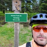 Profilfoto von René Richter