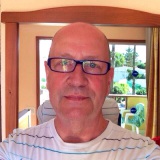 Profilfoto von Wilfried-Jürgen Miethmann