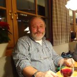 Profilfoto von Engelbert Hohlmann