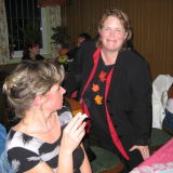 Profilfoto von Susanne Schirmer