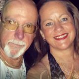 Profilfoto von Rainer Lannes