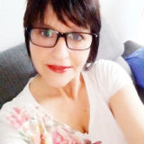 Profilfoto von Karin Reimringer