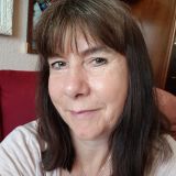 Profilfoto von Birgit Gesch