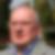 Profilbild von Klaus-Dieter Pajonk