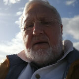 Profilfoto von Hartmut Schwarz