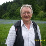 Profilfoto von Ferdinand Giesen