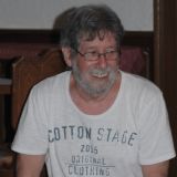 Profilfoto von Heinz Wüntscher