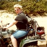 Profilfoto von Ivonne Helten