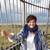 Profilfoto von Birgit Solberg