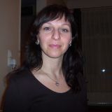 Profilfoto von Susanne Smat