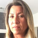 Profilfoto von Ikbal Aydin