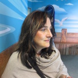 Profilfoto von Silke Albert