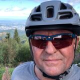 Profilfoto von Eduard Kucharczyk