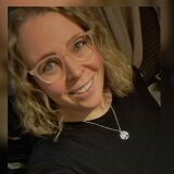 Profilfoto von Johanna Gertler