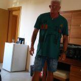 Profilfoto von Ralf Herbert