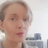 Profilfoto von Ramona Sommer