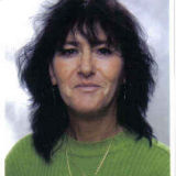 Profilfoto von Monika Wind