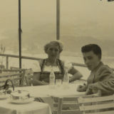 Profilfoto von Hans Gier