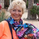 Profilfoto von Carmen Stelling