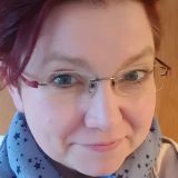 Profilfoto von Maike Pape