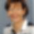 Profilbild von Andrea Staiger