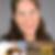 Profilbild von Daniela Kersting
