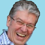 Profilfoto von Jürgen Pohl