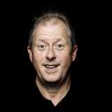 Profilfoto von Karl-Heinz Christiaens