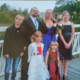 Profilfoto von Kirsten Rüdiger