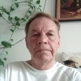 Profilfoto von Manfred Zitzow