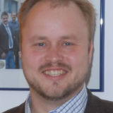 Profilfoto von Sascha Göritz