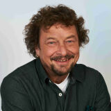 Profilfoto von Florian Götz