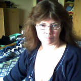 Profilfoto von Irene Vogel